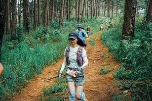 BIB: 
                            <button type="button" onclick="openModal(25658916)" class="btn btn-primary btn-sm float-right btn-popup" data-toggle="modal" data-target=".modal-high-quality">
                        <i class="fas fa-shopping-cart"></i> Add to Cart
                    </button>
                                            <button type="button" onclick="isThisMe(25658916, true)" class="btn btn-success btn-sm float-right btn-popup btn-isme hidden" data-toggle="tooltip" data-placement="bottom" title="นี่คือรูปของคุณใช่ไหม คลิกที่นี่เพื่อเอาเข้าอัลบั้ม">
                        <i class="fas fa-plus"></i> Add to album
                    </button>
                    <button type="button" onclick="isThisMe(25658916, false)" class="btn btn-warning btn-sm float-right btn-popup btn-isnotme hidden">
                        <i class="fas fa-ban"></i> Remove from album
                    </button>